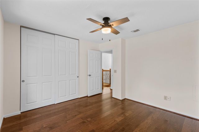 103 Breezy Point Place, The Woodlands, TX 77381