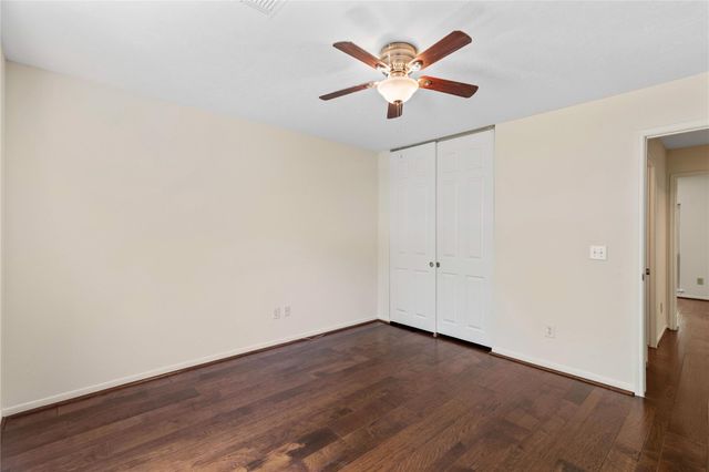 103 Breezy Point Place, The Woodlands, TX 77381