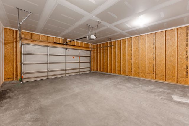 388 Trails Head Circle, Goddard, KS 67052