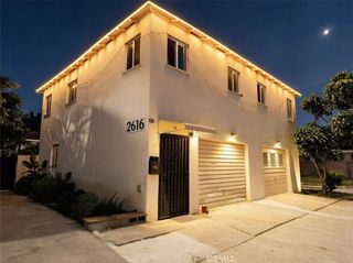 2616 Haven, Los Angeles, CA 90032