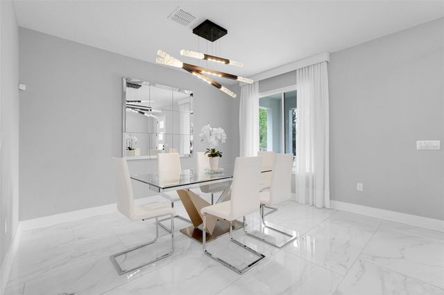 1805 S FERN CREEK AVENUE, Orlando, FL 32806