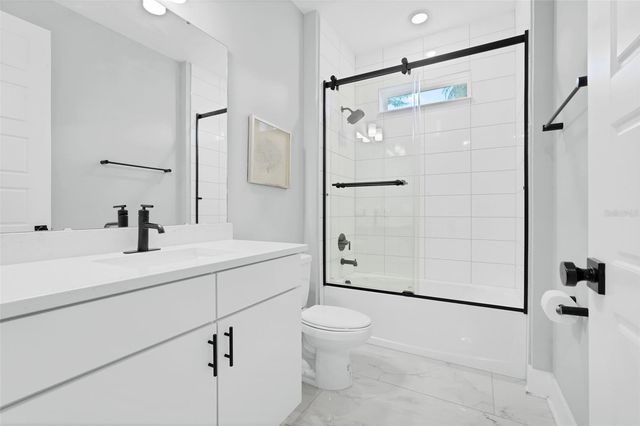 1805 S FERN CREEK AVENUE, Orlando, FL 32806