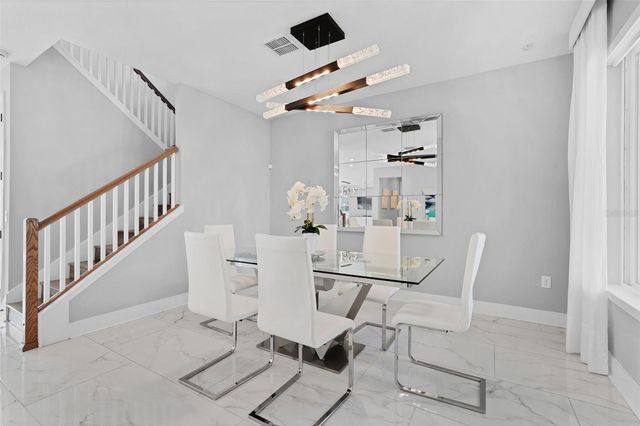 1805 S FERN CREEK AVENUE, Orlando, FL 32806