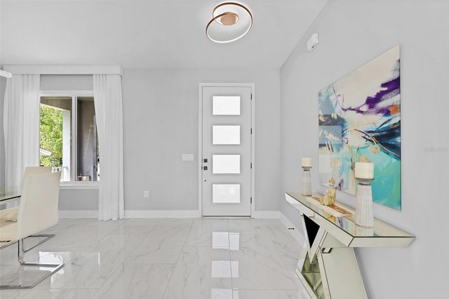 1805 S FERN CREEK AVENUE, Orlando, FL 32806