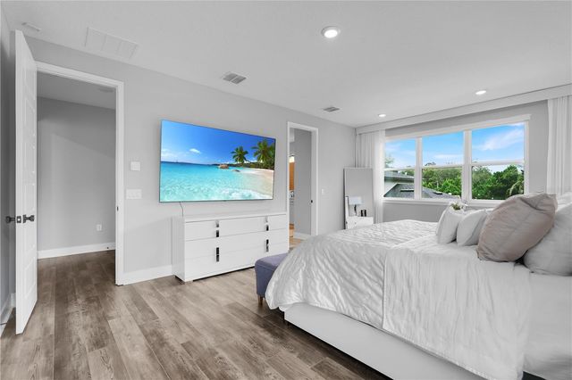 1805 S FERN CREEK AVENUE, Orlando, FL 32806