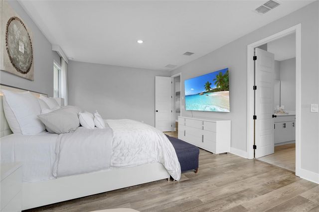 1805 S FERN CREEK AVENUE, Orlando, FL 32806