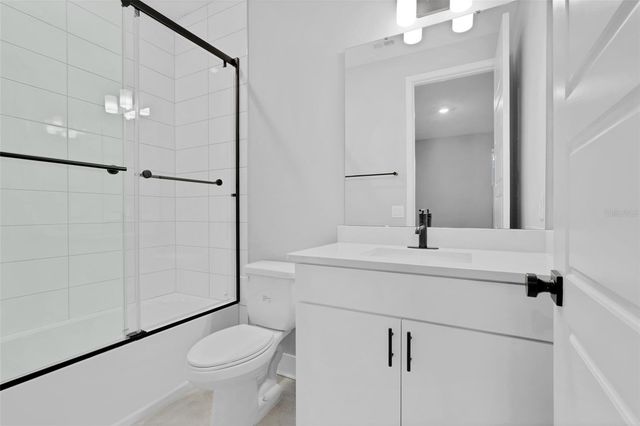 1805 S FERN CREEK AVENUE, Orlando, FL 32806