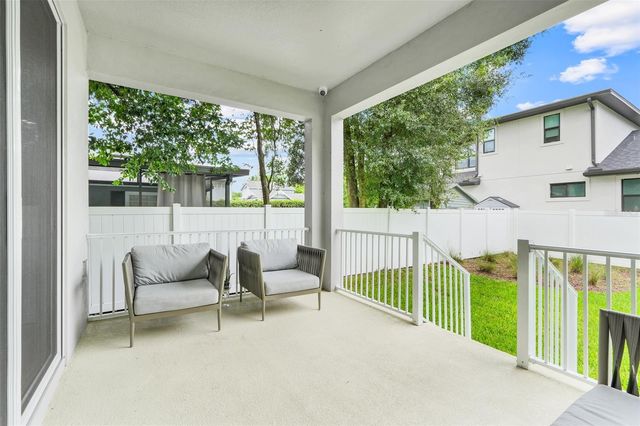 1805 S FERN CREEK AVENUE, Orlando, FL 32806