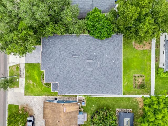 1805 S FERN CREEK AVENUE, Orlando, FL 32806