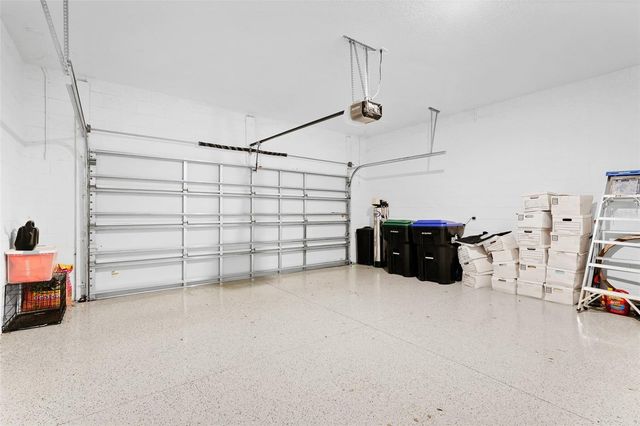 1805 S FERN CREEK AVENUE, Orlando, FL 32806