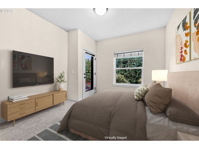 8904 Ne BRENTFORD Way, Hillsboro, OR 97006