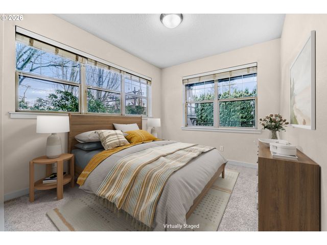 8904 Ne BRENTFORD Way, Hillsboro, OR 97006