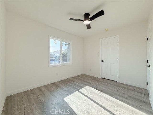 521 W Cherry Street, Compton, CA 90222