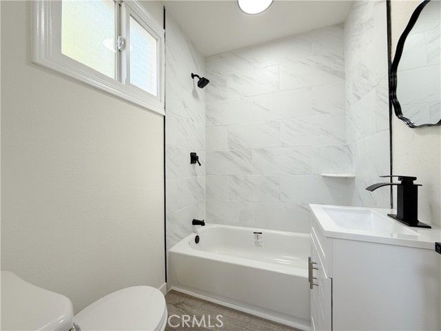 521 W Cherry Street, Compton, CA 90222