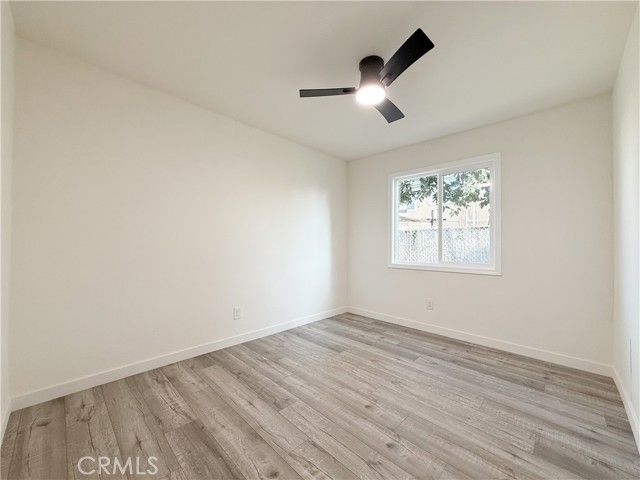 521 W Cherry Street, Compton, CA 90222