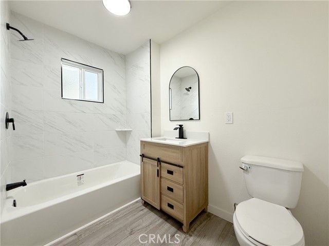 521 W Cherry Street, Compton, CA 90222