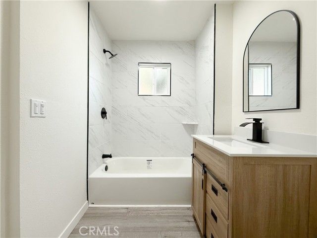 521 W Cherry Street, Compton, CA 90222