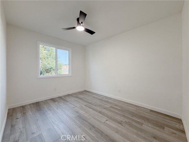 521 W Cherry Street, Compton, CA 90222