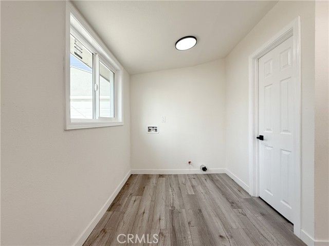 521 W Cherry Street, Compton, CA 90222