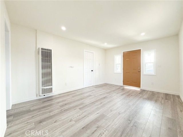 521 W Cherry Street, Compton, CA 90222