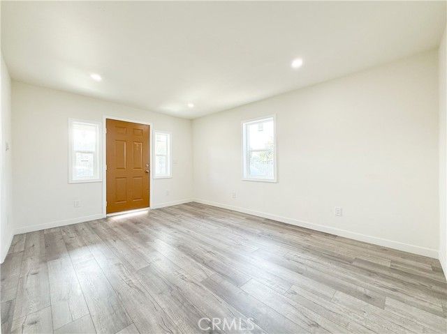 521 W Cherry Street, Compton, CA 90222