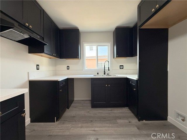 521 W Cherry Street, Compton, CA 90222