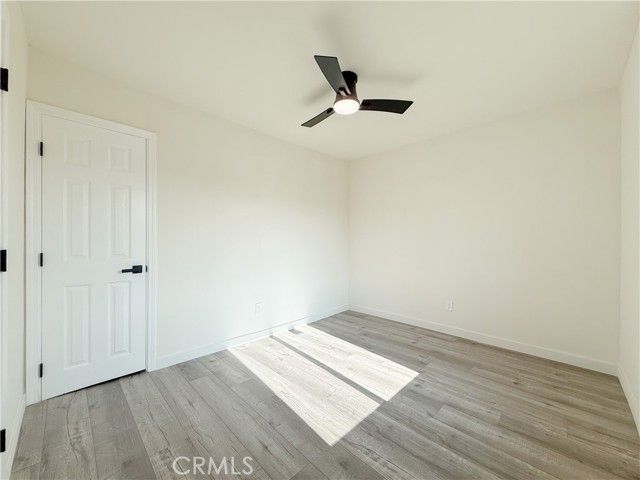 521 W Cherry Street, Compton, CA 90222