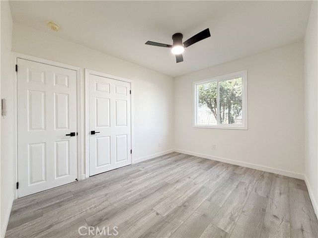 521 W Cherry Street, Compton, CA 90222