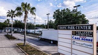 1584 TROPIC PARK DRIVE, Sanford, FL 32773