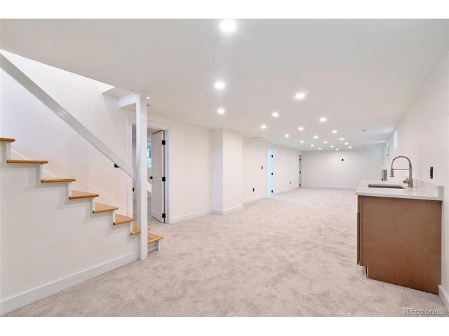 3351 N Gaylord St, Denver, CO 80205