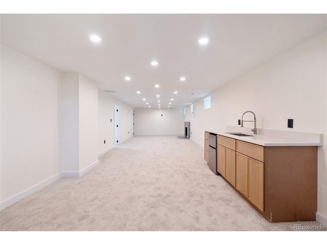 3351 N Gaylord St, Denver, CO 80205