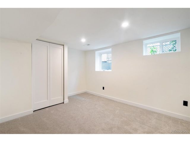 3351 N Gaylord St, Denver, CO 80205