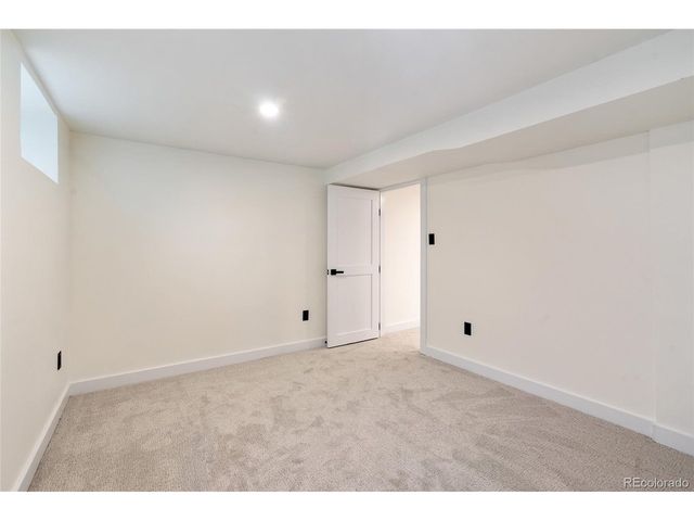 3351 N Gaylord St, Denver, CO 80205
