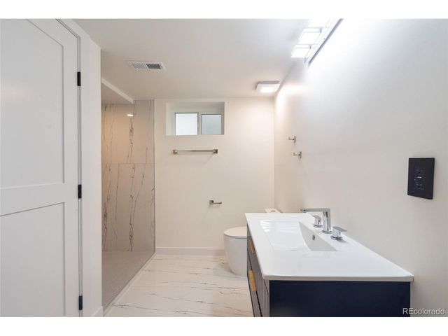 3351 N Gaylord St, Denver, CO 80205