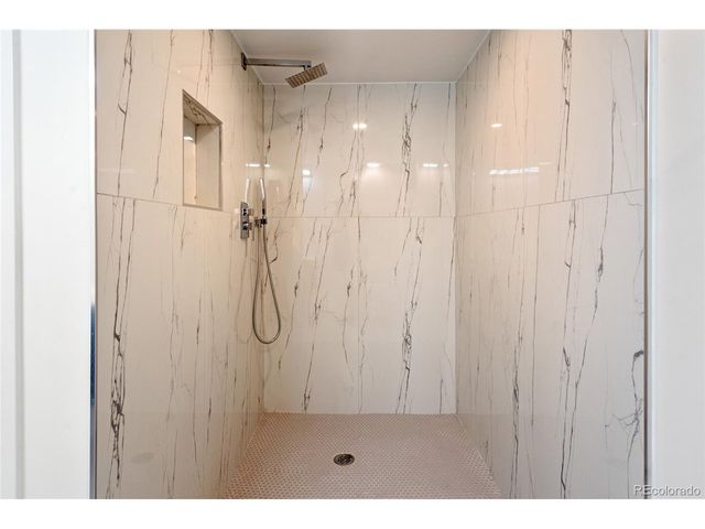 3351 N Gaylord St, Denver, CO 80205