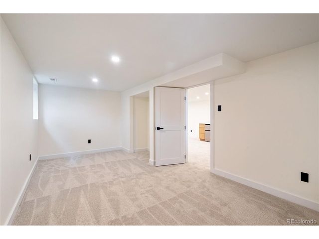 3351 N Gaylord St, Denver, CO 80205