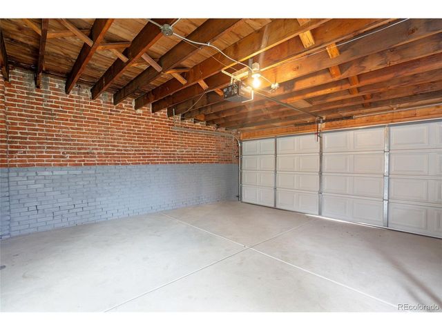 3351 N Gaylord St, Denver, CO 80205