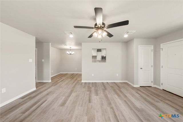 224-226 Melissa Street, Bruceville Eddy, TX 76524