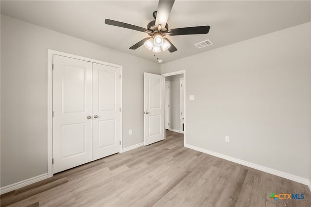 224-226 Melissa Street, Bruceville Eddy, TX 76524