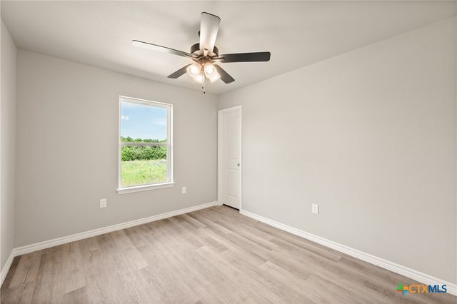 224-226 Melissa Street, Bruceville Eddy, TX 76524