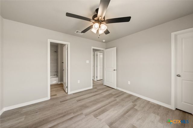 224-226 Melissa Street, Bruceville Eddy, TX 76524