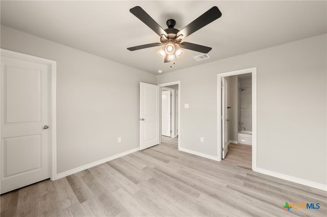 224-226 Melissa Street, Bruceville Eddy, TX 76524