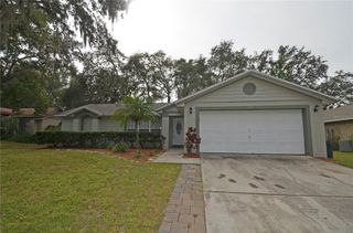 1218 DUNBRIDGE STREET, Apopka, FL 32703