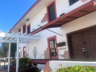 517 W COLONIAL DRIVE, Orlando, FL 32804