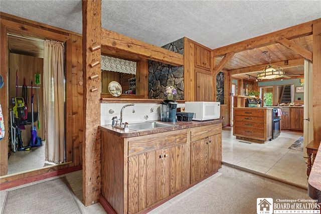 9303 Falls Road, Colden, NY 14170