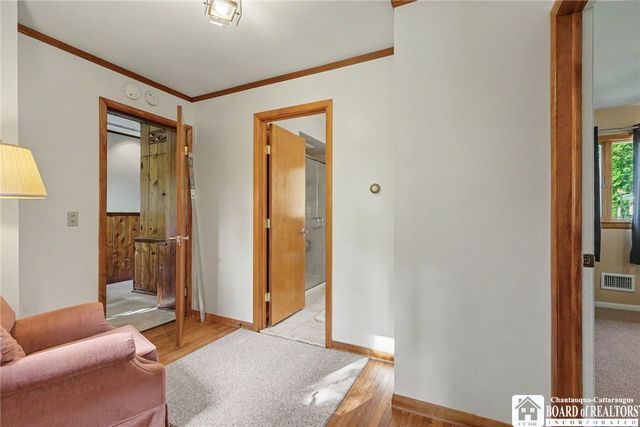 9303 Falls Road, Colden, NY 14170