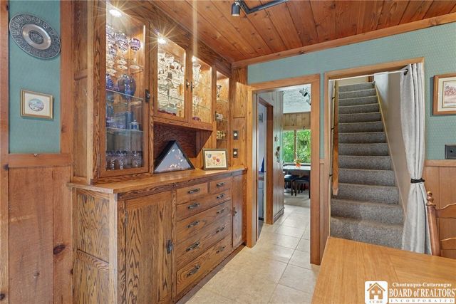 9303 Falls Road, Colden, NY 14170