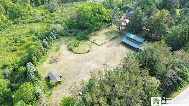 9303 Falls Road, Colden, NY 14170