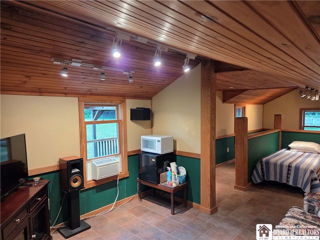 9303 Falls Road, Colden, NY 14170
