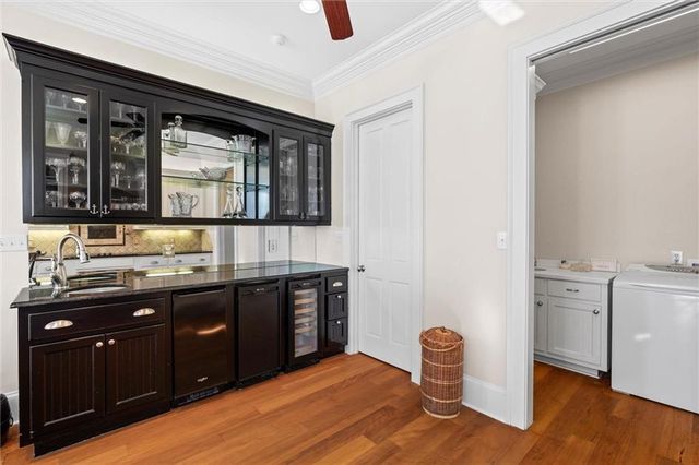 612 Hernando Place, Dauphin Island, AL 36528